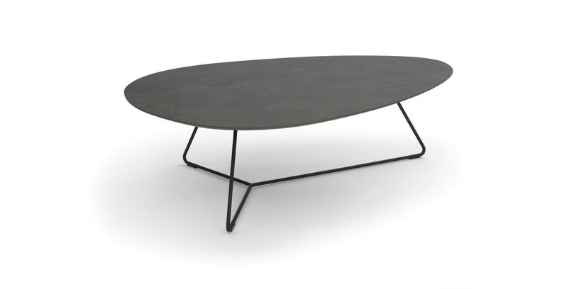 Bree's New World Salontafel Twinny XL