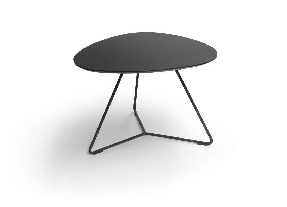 Bree's New World Salontafel Twinny Hoog