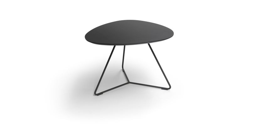 Bree's New World Salontafel Twinny Hoog