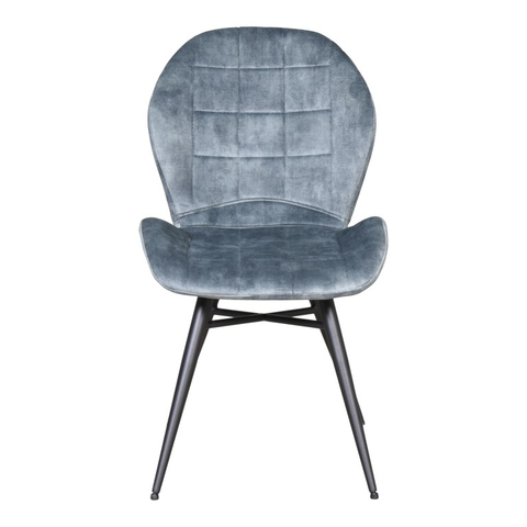 Stoel Hillary Niagara