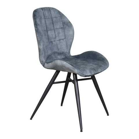 Stoel Hillary Niagara