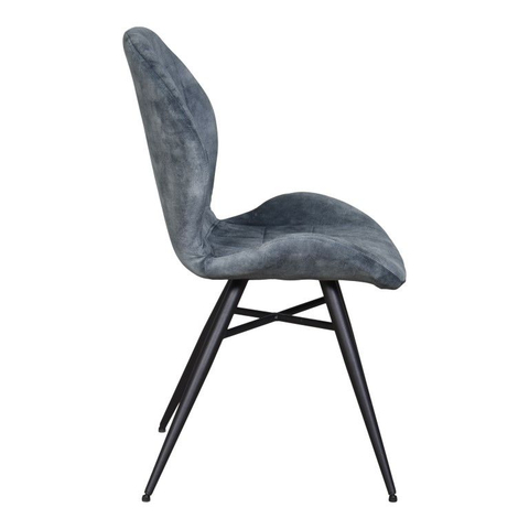 Stoel Hillary Niagara