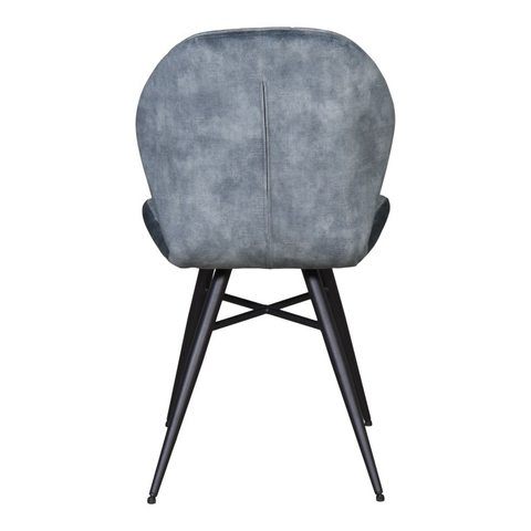 Stoel Hillary Niagara