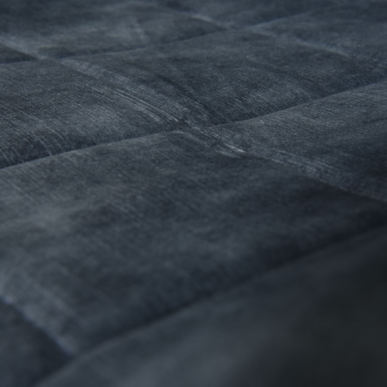 Stoel Hillary Niagara