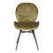 Stoel Hillary Moss