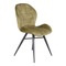 Stoel Hillary Moss