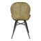 Stoel Hillary Moss