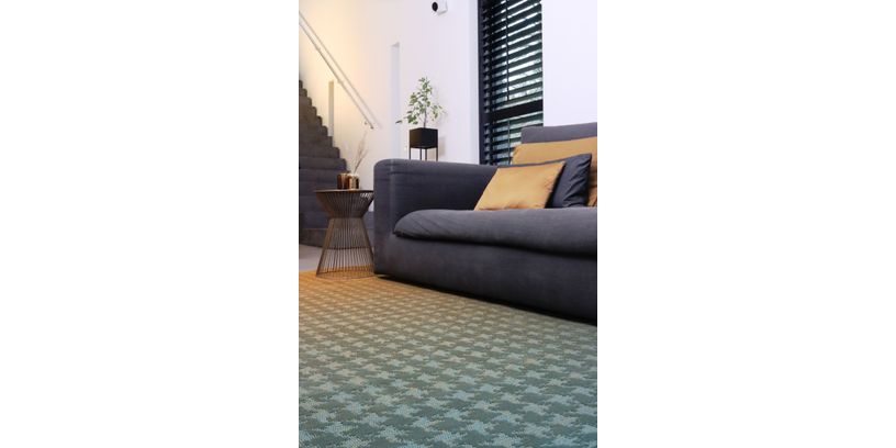 CS Rugs Vloerkleed Couture Degradé