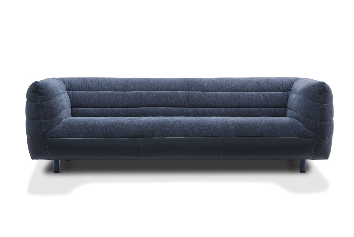 Label Bank Cocoon 3-Zits