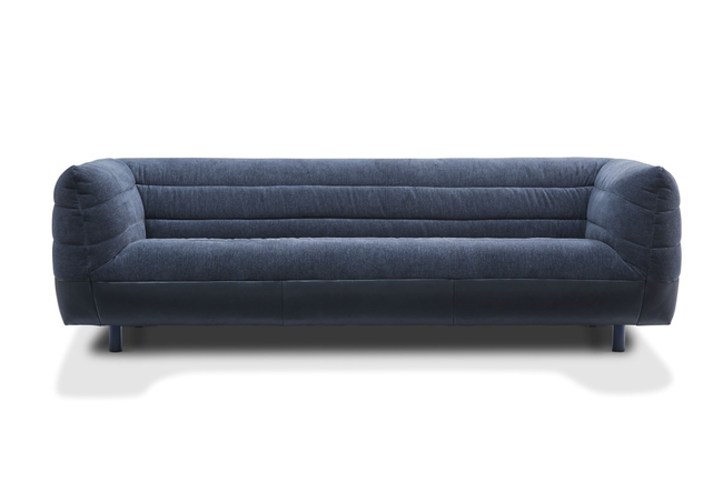 Label Bank Cocoon 3-Zits