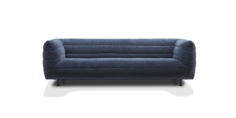 Label Bank Cocoon 3-Zits