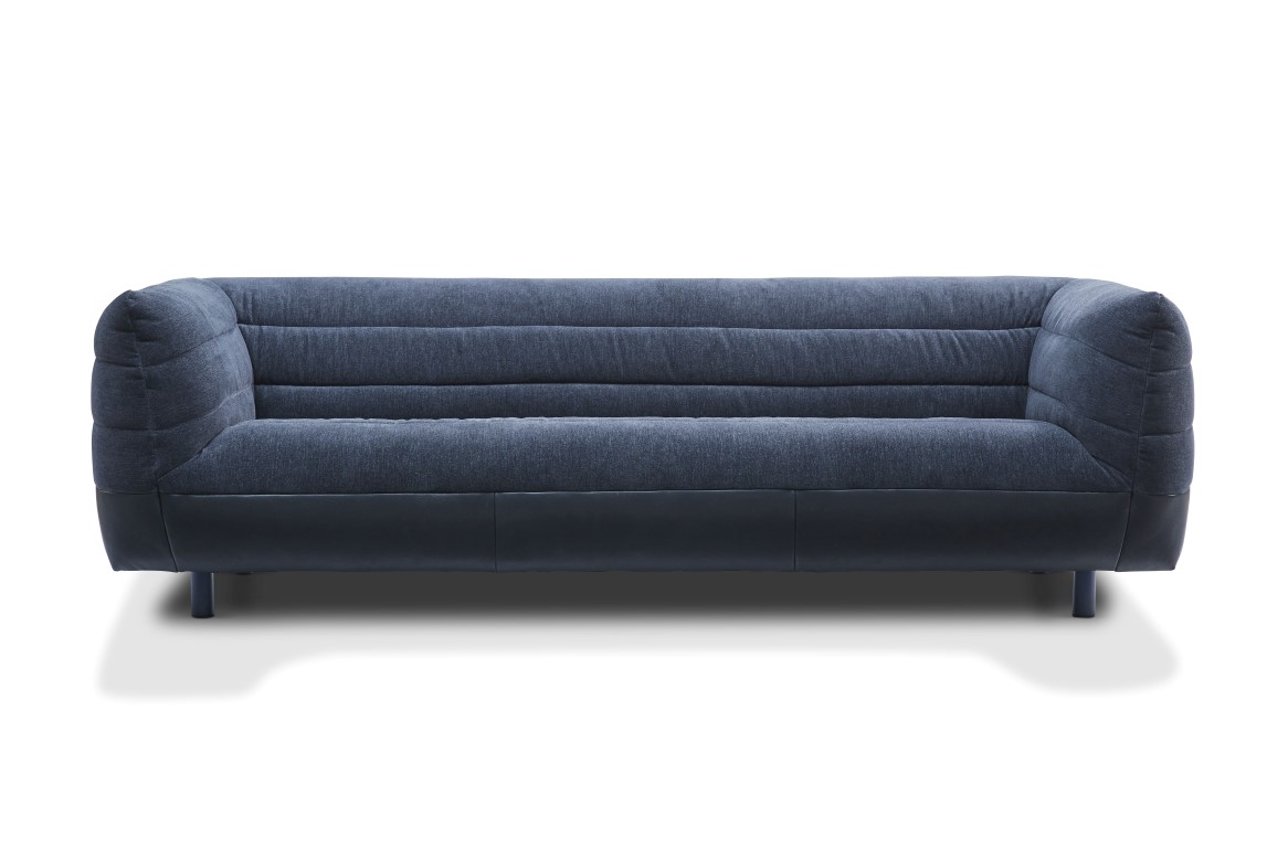 Label Bank Cocoon 3-Zits