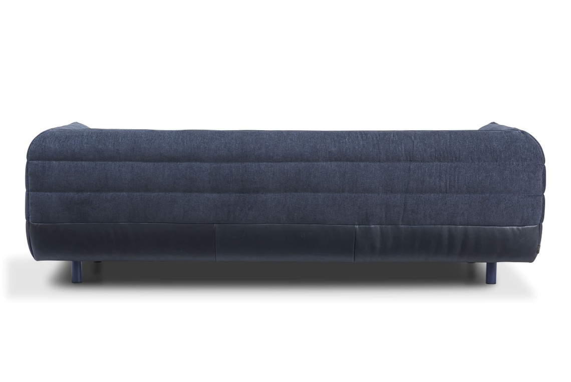 Label Bank Cocoon 3-Zits