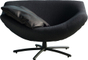 Label Fauteuil Gigi