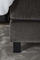 Serta Boxspring Chandon Premium Vast