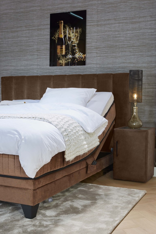 Serta Boxspring Chandon Premium Verstelbaar