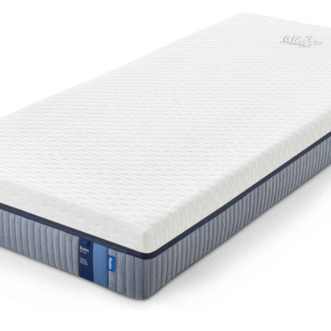 Auping Matras Evolve