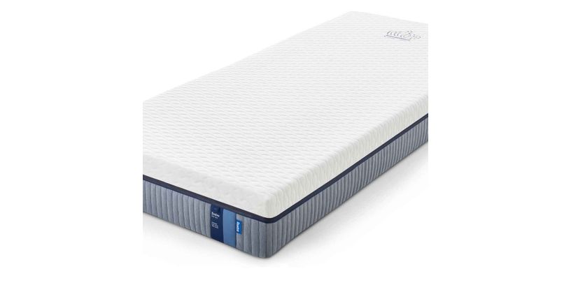 Auping Matras Evolve