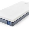Auping Matras Evolve