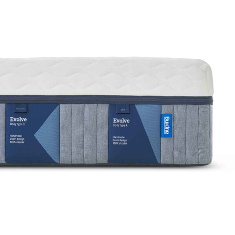 Auping Matras Evolve