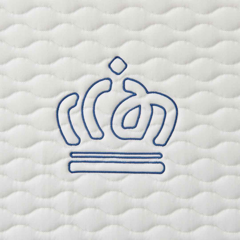 Auping Matras Evolve