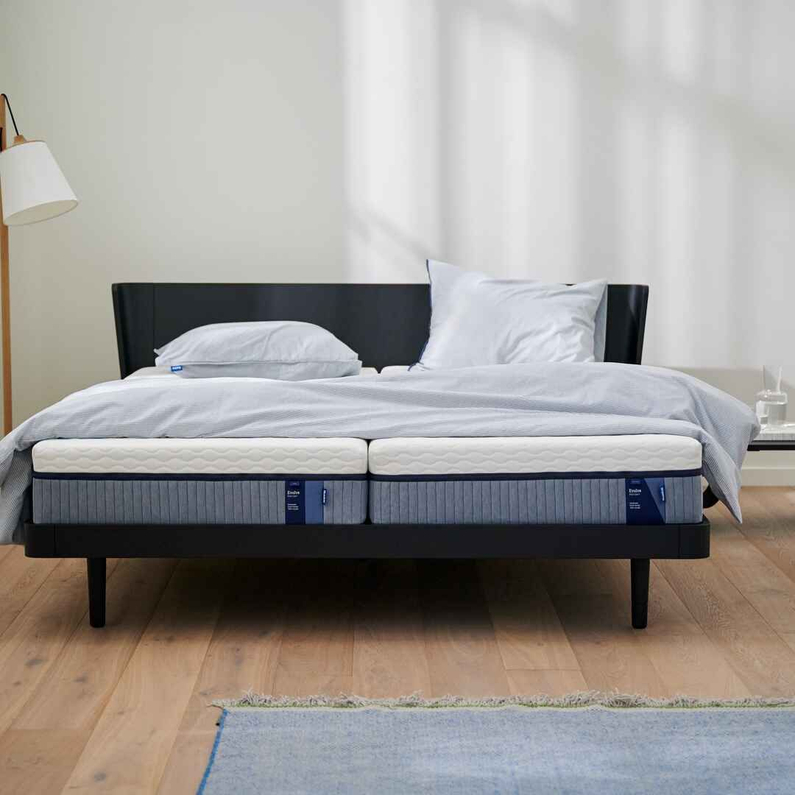 Auping Matras Evolve