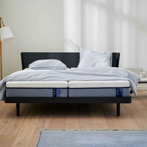 Auping Matras Evolve