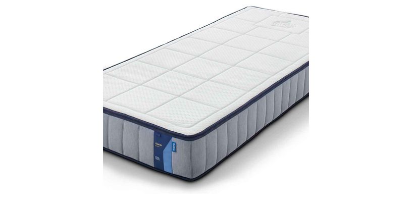 Auping Matras Elysium