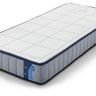 Auping Matras Elysium