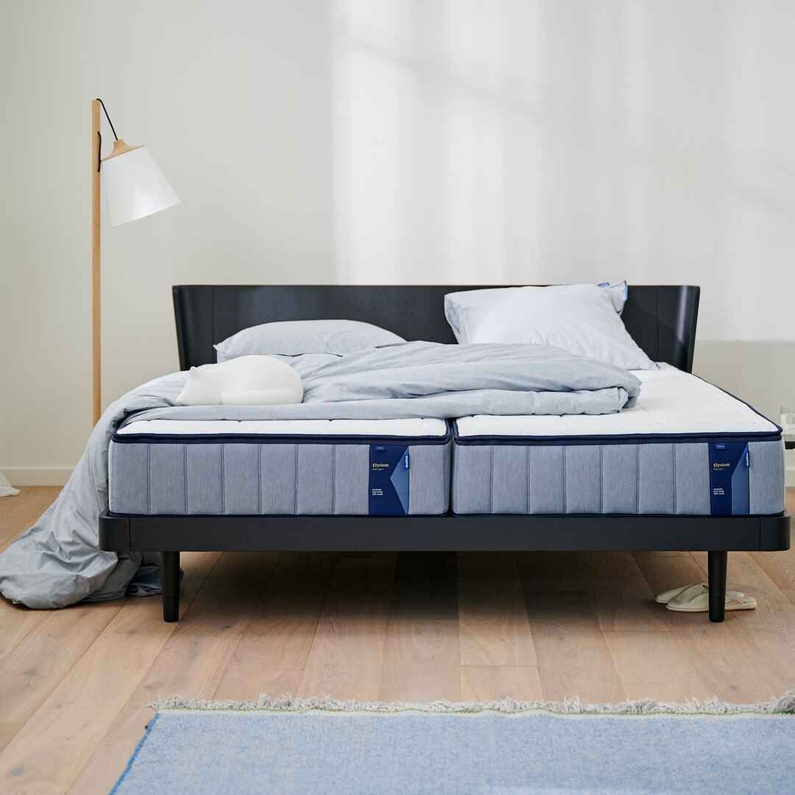 Auping Matras Elysium