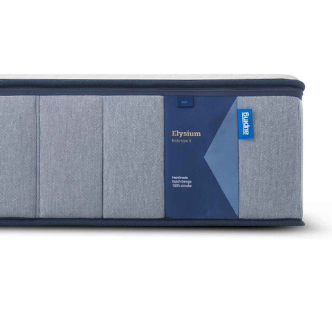 Auping Matras Elysium