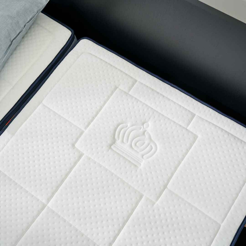 Auping Matras Elysium