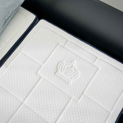 Auping Matras Elysium