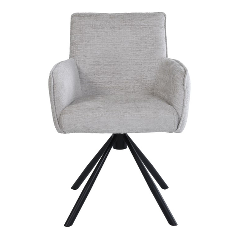 Armstoel Formosio Shell