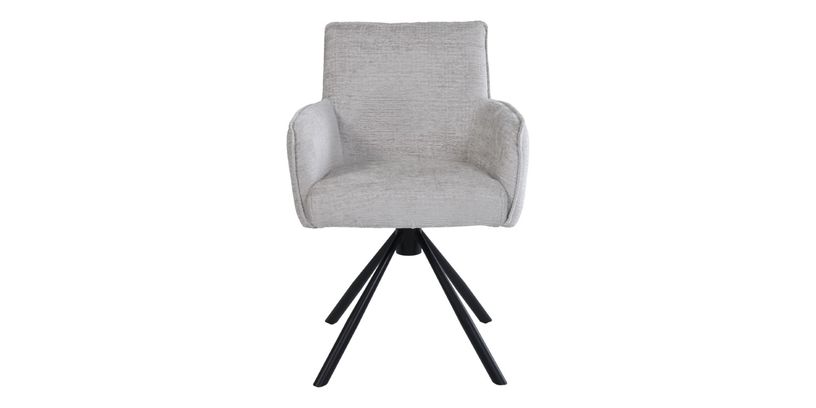 Armstoel Formosio Shell