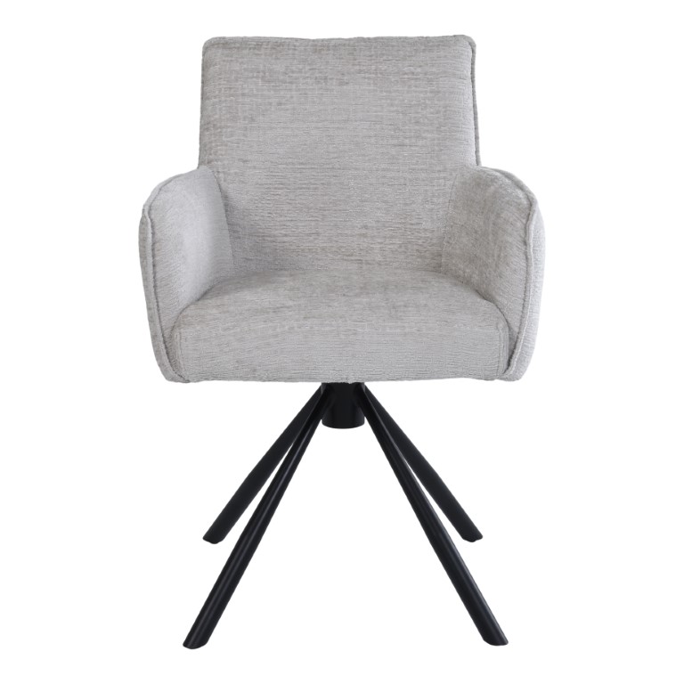 Armstoel Formosio Shell