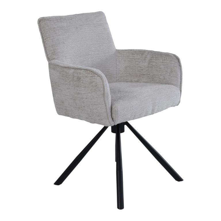 Armstoel Formosio Shell