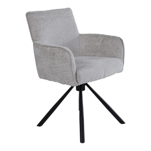 Armstoel Formosio Shell