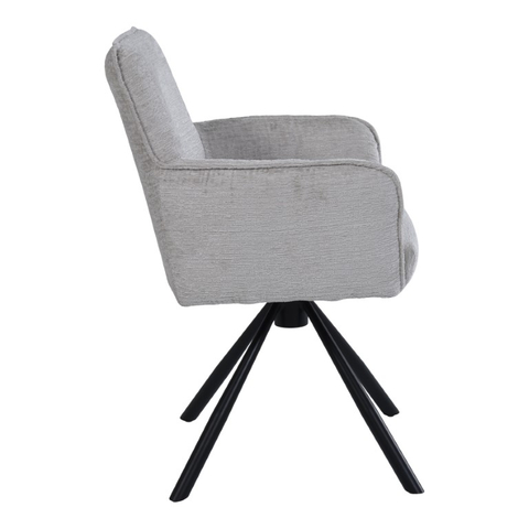 Armstoel Formosio Shell