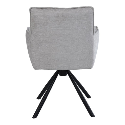 Armstoel Formosio Shell