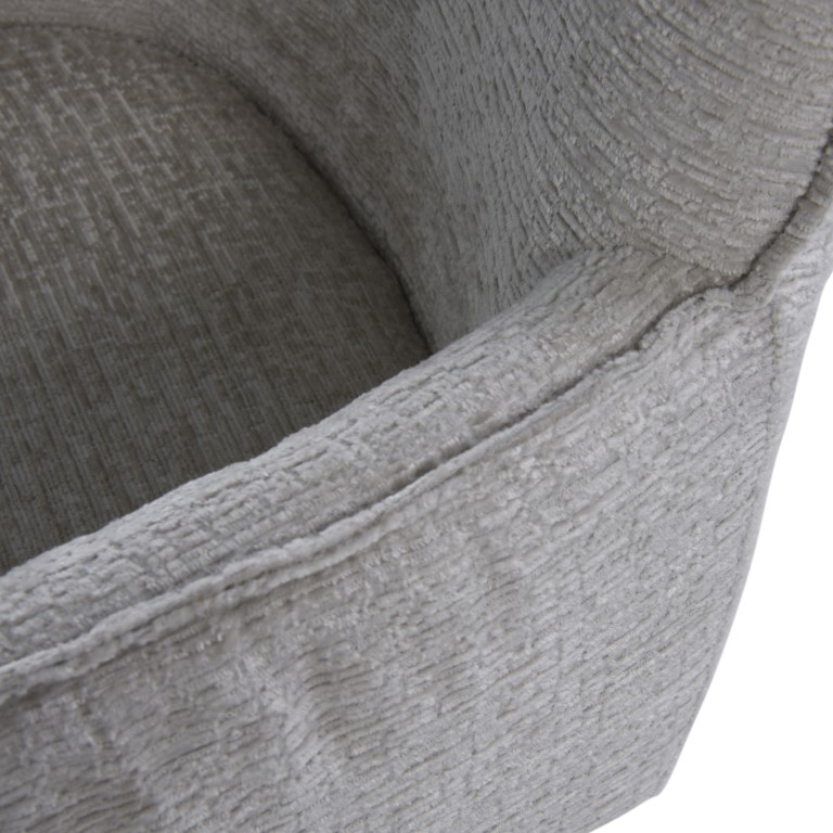 Armstoel Formosio Shell