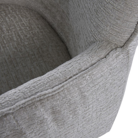 Armstoel Formosio Shell