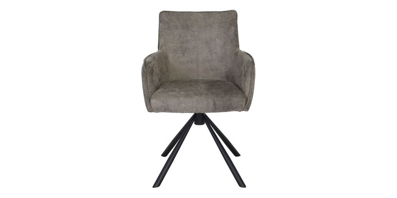 Armstoel Formosio Dessert