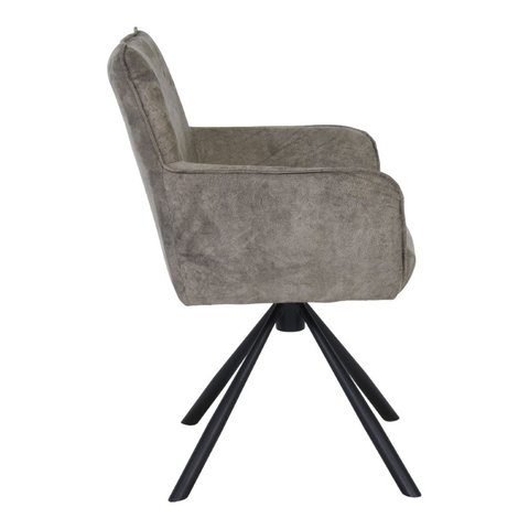 Armstoel Formosio Dessert