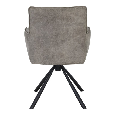 Armstoel Formosio Dessert