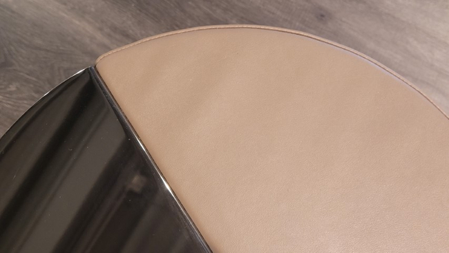 (Showroommodel) De Sede Bijzettafel DS-5250