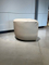 (Showroommodel) De Sede Fauteuil DS-707