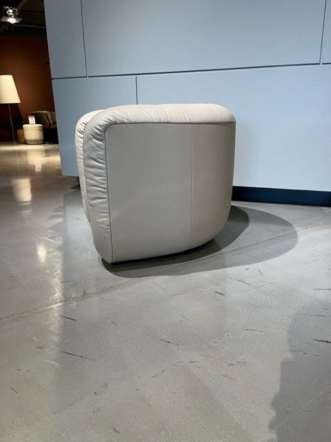 (Showroommodel) De Sede Fauteuil DS-707