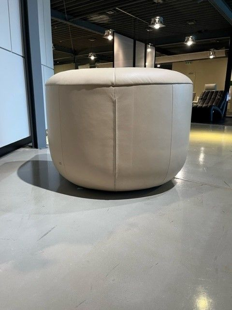 (Showroommodel) De Sede Fauteuil DS-707