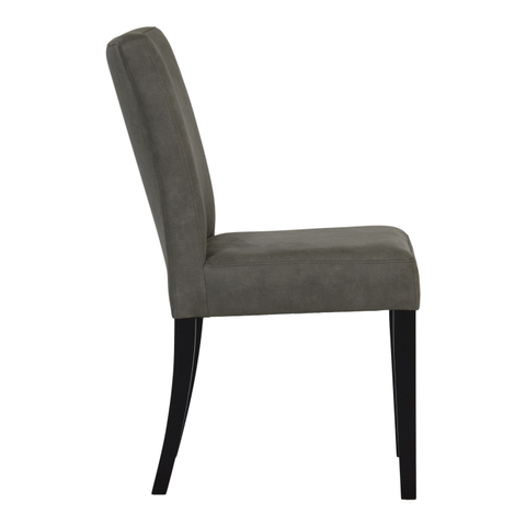 Stoel Jailey ZA Groen